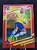 Panini Donruss Soccer Red Optic 2021-22 RICHARLISON #/149 - Imagem 1