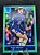 Topps Merlin Aqua Refractor 2021-22 TIMO WERNER - Imagem 1