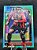 Topps Merlin Aqua Refractor 2021-22 PIERRE KALULU - Imagem 1