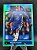 Topps Merlin Aqua Refractor 2021-22 N'GOLO KANTÉ - Imagem 1