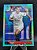 Topps Merlin Aqua Refractor 2021-22 SUSO - Imagem 1