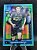 Topps Merlin Aqua Refractor 2021-22 ALESSANDRO BASTONI - Imagem 1