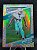 Panini Donruss Optic NFL Fire Emoji Prizm 2021 BYRON JONES - Imagem 1