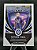 Panini Obsidian Galaxy Gear Purple 2021-22 ARTURO VIDAL 63/75 - Imagem 2