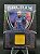 Panini Obsidian Galaxy Gear Purple 2021-22 ARTURO VIDAL 63/75 - Imagem 1