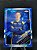 Topps Chrome F1 Sapphire Formula 2 2021 FELIPE DRUGOVICH - Imagem 1