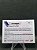 Topps Chrome F1 Sapphire Formula 2 2021 FELIPE DRUGOVICH - Imagem 2