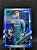 Topps F1 Sapphire Formula 1 2021 SEBASTIAN VETTEL - Imagem 1