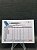 Topps F1 Sapphire Formula 1 2021 SEBASTIAN VETTEL - Imagem 2