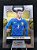 Panini Prizm World Cup 2018 THIAGO SILVA - Imagem 1