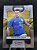 Panini Prizm World Cup 2018 DOUGLAS COSTA - Imagem 1
