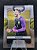 Panini Prizm World Cup 2018 ALISSON - Imagem 1