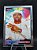 Topps Finest Basketball 2021-22 VINCE CARTER - Imagem 1