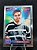 Topps Finest Basketball 2021-22 TONI KUKOC - Imagem 1