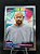 Topps Finest Basketball 2021-22 GRANT HILL - Imagem 1