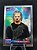 Topps Finest Basketball 2021-22 COLE ANTHONY - Imagem 1