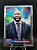 Topps Finest Basketball 2021-22 HORACE GRANT - Imagem 1