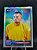 Topps Finest Basketball Refractor 2021-22 JASON KIDD - Imagem 1