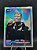 Topps Finest Basketball Refractor 2021-22 ISAIAH RIDER - Imagem 1