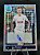 Topps Merlin Speckle Refactor 2021-22 JOE RODON 084/150 - Imagem 1