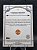 Topps Merlin Prophecy Fulfilled 2021-22 CRISTIANO RONALDO - Imagem 2