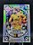 Topps Merlin Prophecy Fulfilled 2021-22 GIANLUIGI DONNARUMMA - Imagem 1