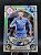 Topps Merlin Prophecy Fulfilled 2021-22 JACK GREALISH - Imagem 1