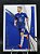 Panini Immaculate Base 2021 CHRISTIAN PULISIC 34/80 - Imagem 1