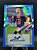 Topps Chrome UEFA Champions League Autographs 2020-21 LAYVIN KURZAWA 084/150 - Imagem 1