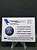 Topps Chrome UEFA Champions League Autographs 2020-21 LAYVIN KURZAWA 084/150 - Imagem 2