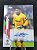 Topps Chrome UEFA Champions League Autographs 2019-20 ANDRE ONANA - Imagem 1