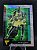 Panini Flux Pulsar Prizm 2020-21 SHAWN KEMP - Imagem 1