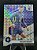 Panini Mosaic Premier League Silver 2021-22 MASON MOUNT - Imagem 1