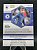 Panini Mosaic Premier League Silver 2021-22 MASON MOUNT - Imagem 2