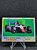 Topps Chrome Formula 1 1961 Topps Sports Cards 2021 ROBERT SHWARTZMAN - Imagem 1