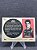 Topps Chrome Formula 1 1961 Topps Sports Cards 2021 LANCE STROLL - Imagem 2