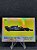 Topps Chrome Formula 1 1961 Topps Sports Cards 2021 SEBASTIAN VETTEL - Imagem 1
