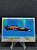 Topps Chrome Formula 1 1961 Topps Sports Cards 2021 DANIEL RICCIARDO - Imagem 1