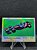 Topps Chrome Formula 1 1961 Topps Sports Cards 2021 FERNANDO ALONSO - Imagem 1