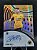 Panini Revolution Autograph 2021-22 PEDRO NETO - Imagem 1