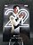 Topps Lights Out F1 2021 YUKI TSUNODA - Imagem 1