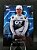 Topps Lights Out F1 2021 YUKI TSUNODA - Imagem 1