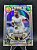 Topps Merlin Prophecy Fulfilled 2021-22 EDUARDO CAMAVINGA - Imagem 1