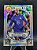 Topps Merlin Prophecy Fulfilled 2021-22 ROMELU LUKAKU - Imagem 1