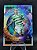Topps Merlin Ageless Alchemy 2021-22 HENRIK LARSSON - Imagem 1