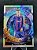 Topps Merlin Ageless Alchemy 2021-22 GERARD PIQUE - Imagem 1