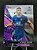 Topps Finest UEFA Champions League 2021-22 ACHRAF HAKIMI - Imagem 1
