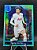 Topps Merlin Aqua Refractor 2021-22 HEUNG-MIN SON - Imagem 1