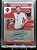 Panini Donruss Signature Series 2021-22 HARRY KANE - Imagem 1