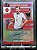 Panini Donruss Signature Series 2021-22 HARRY KANE - Imagem 2